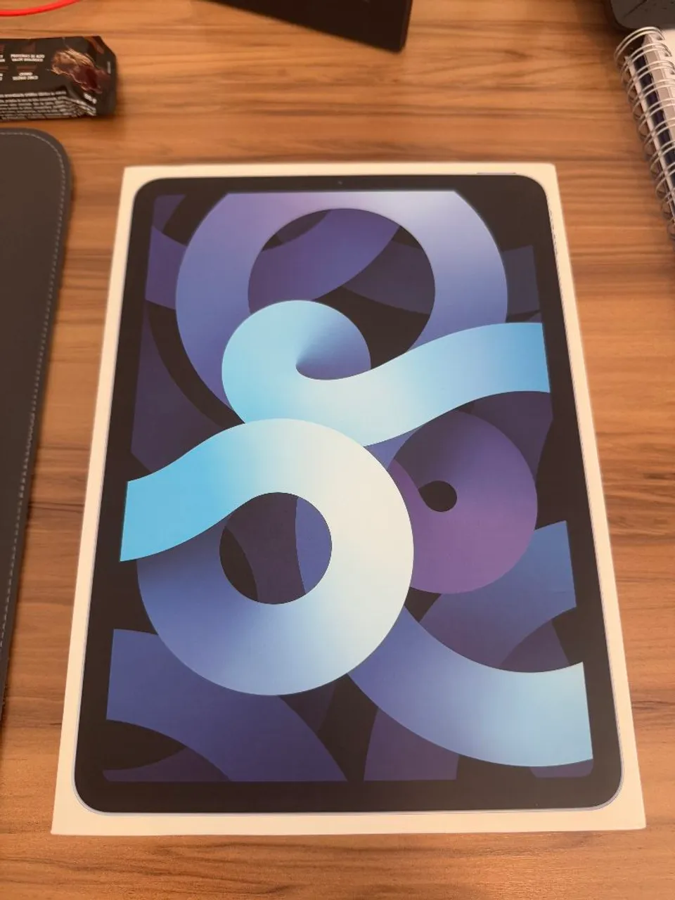 ipad air 4 256gb ipad air 4 256gb