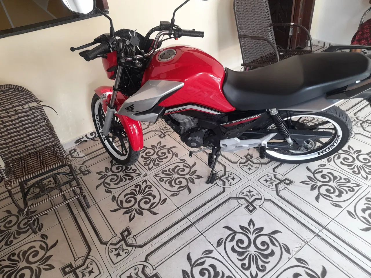 Só vendor  - Foto 4