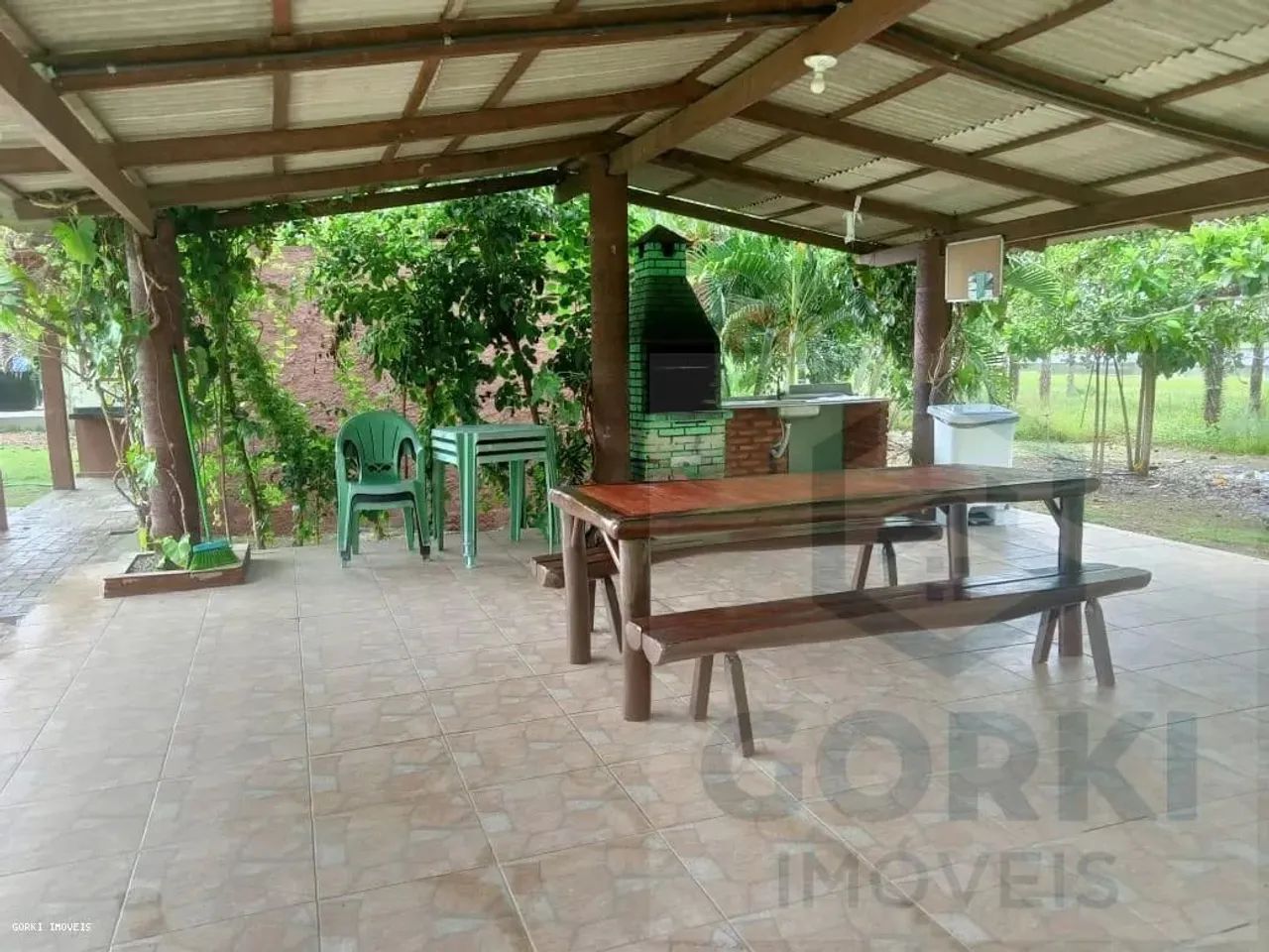 Lote para Venda em Aquiraz, CAMARA - Foto 4