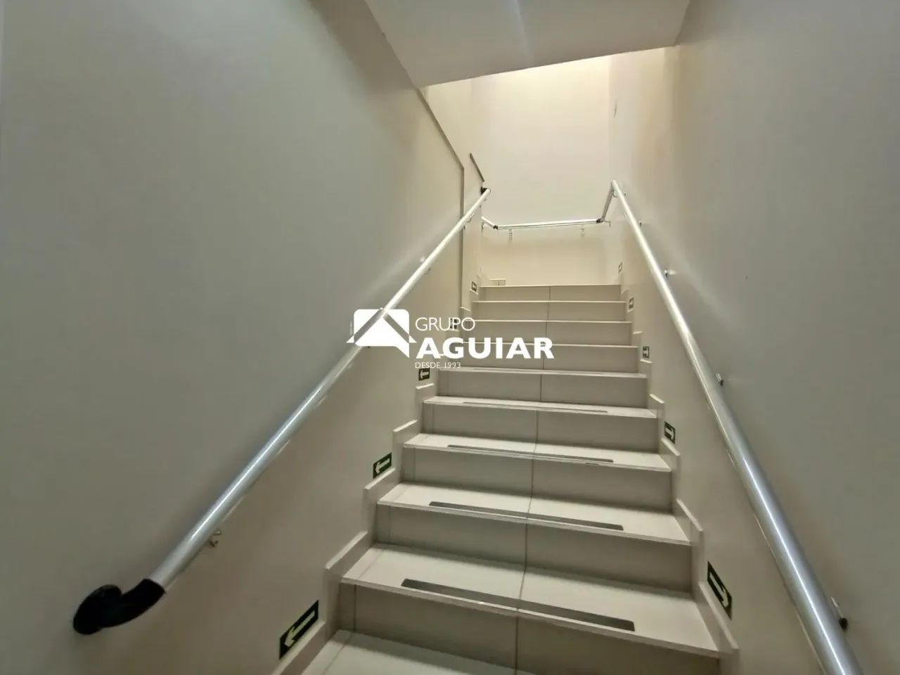 Galpão para alugar no Condomínio Portal Anhanguera, em Valinhos/SP - Foto 11