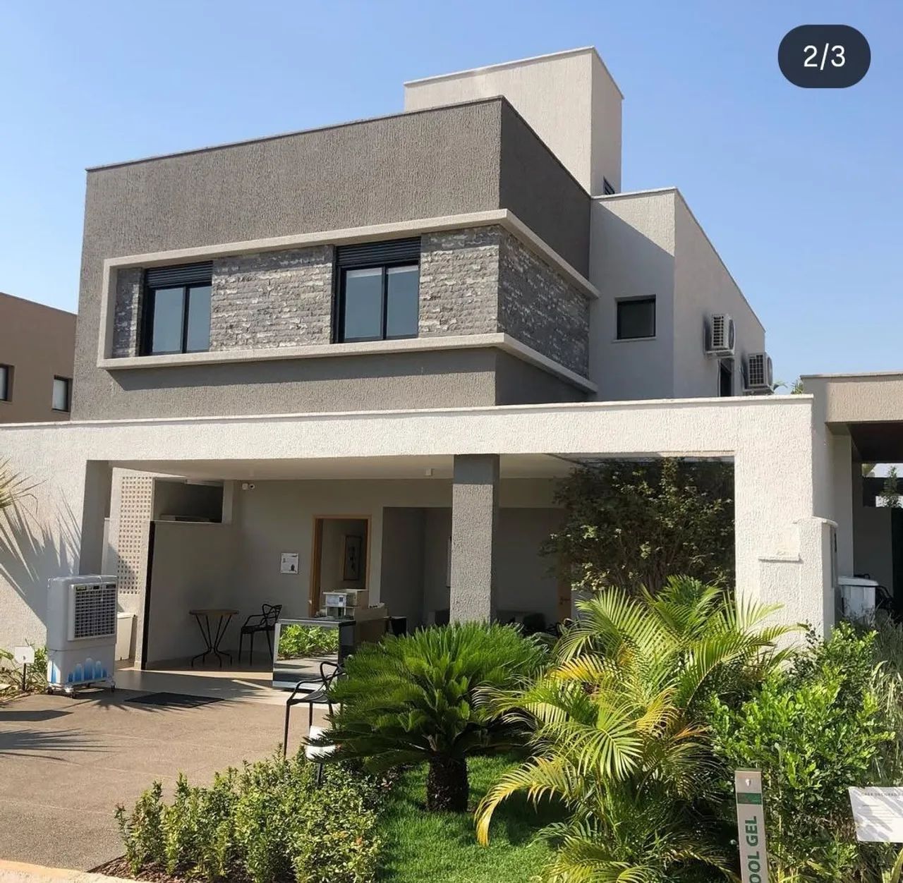 Foto - Goiânia - 