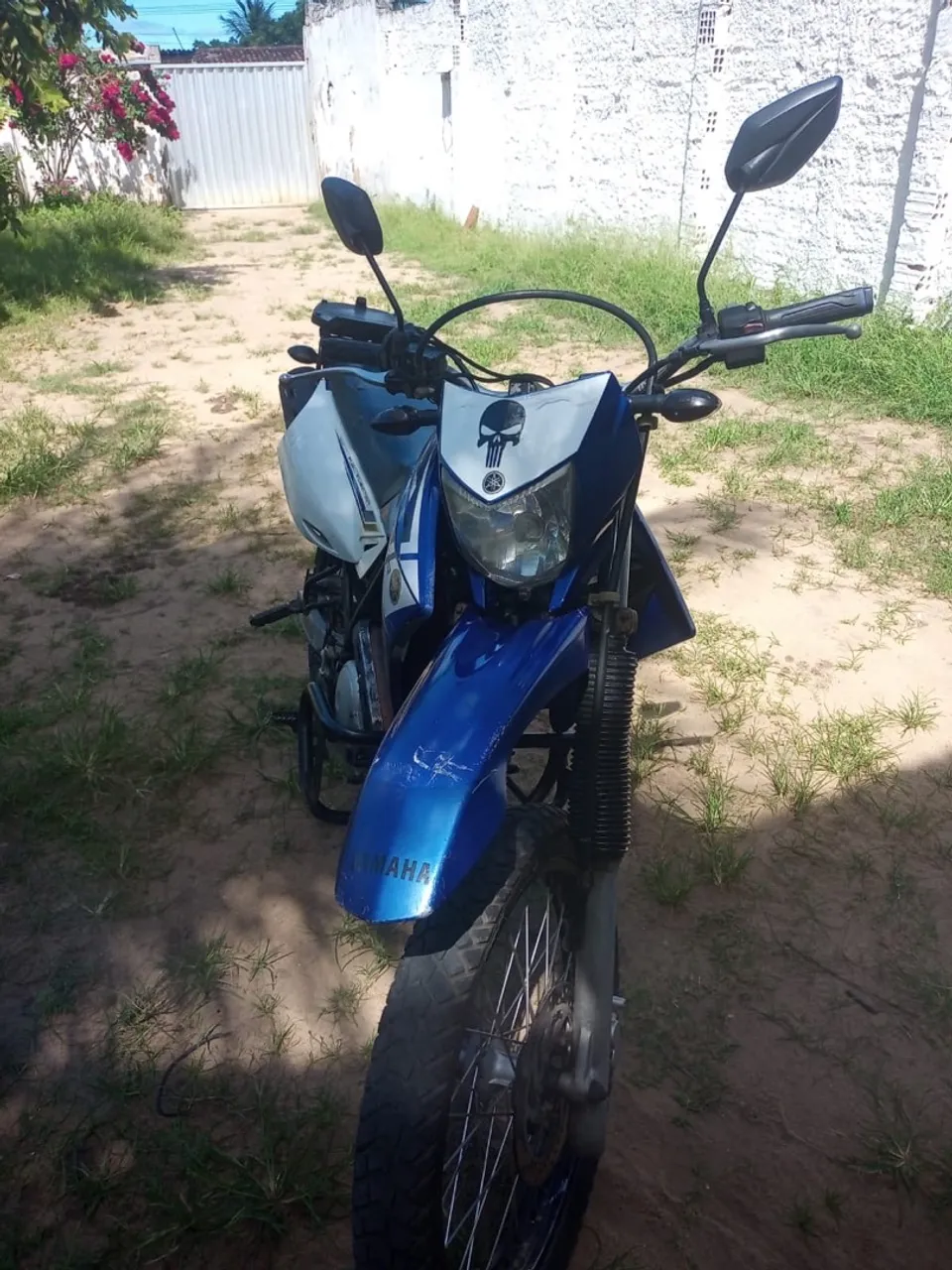 Lander 2014
