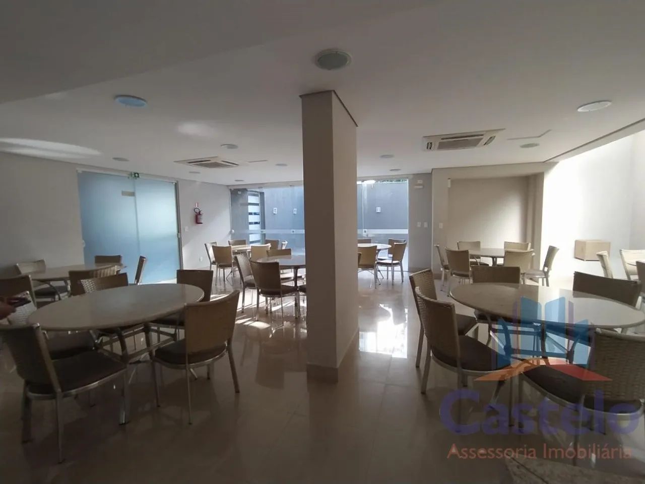 Apartamento para Venda em Umuarama / PR no bairro Zona I - Foto 5