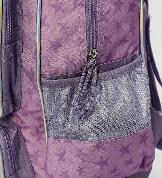 Mochila Riachuelo  - Foto 3