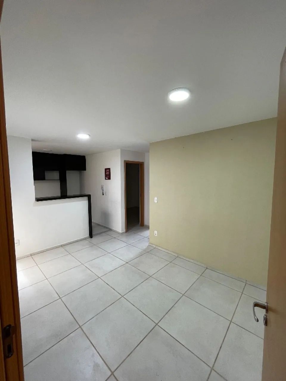 Foto - Maceió - Cidade Universitária