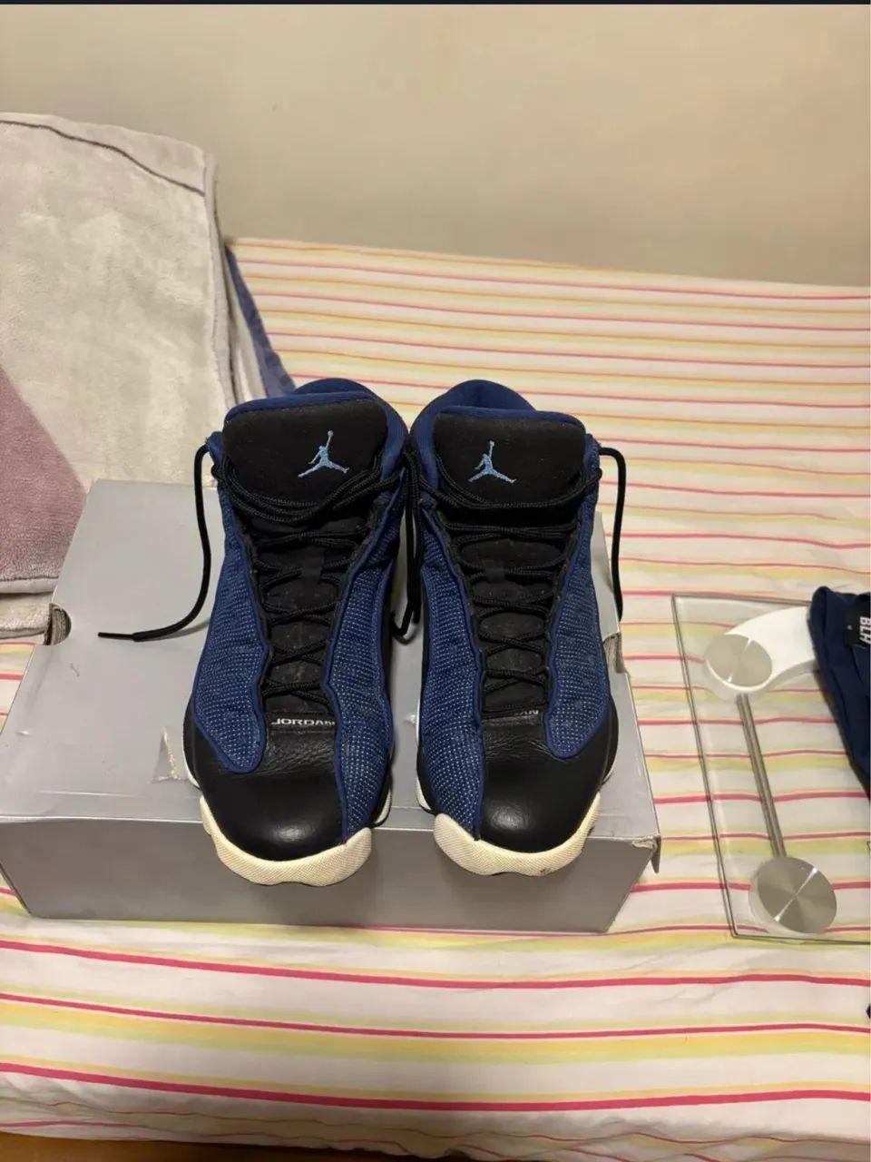 Jordan 1364842107224706121