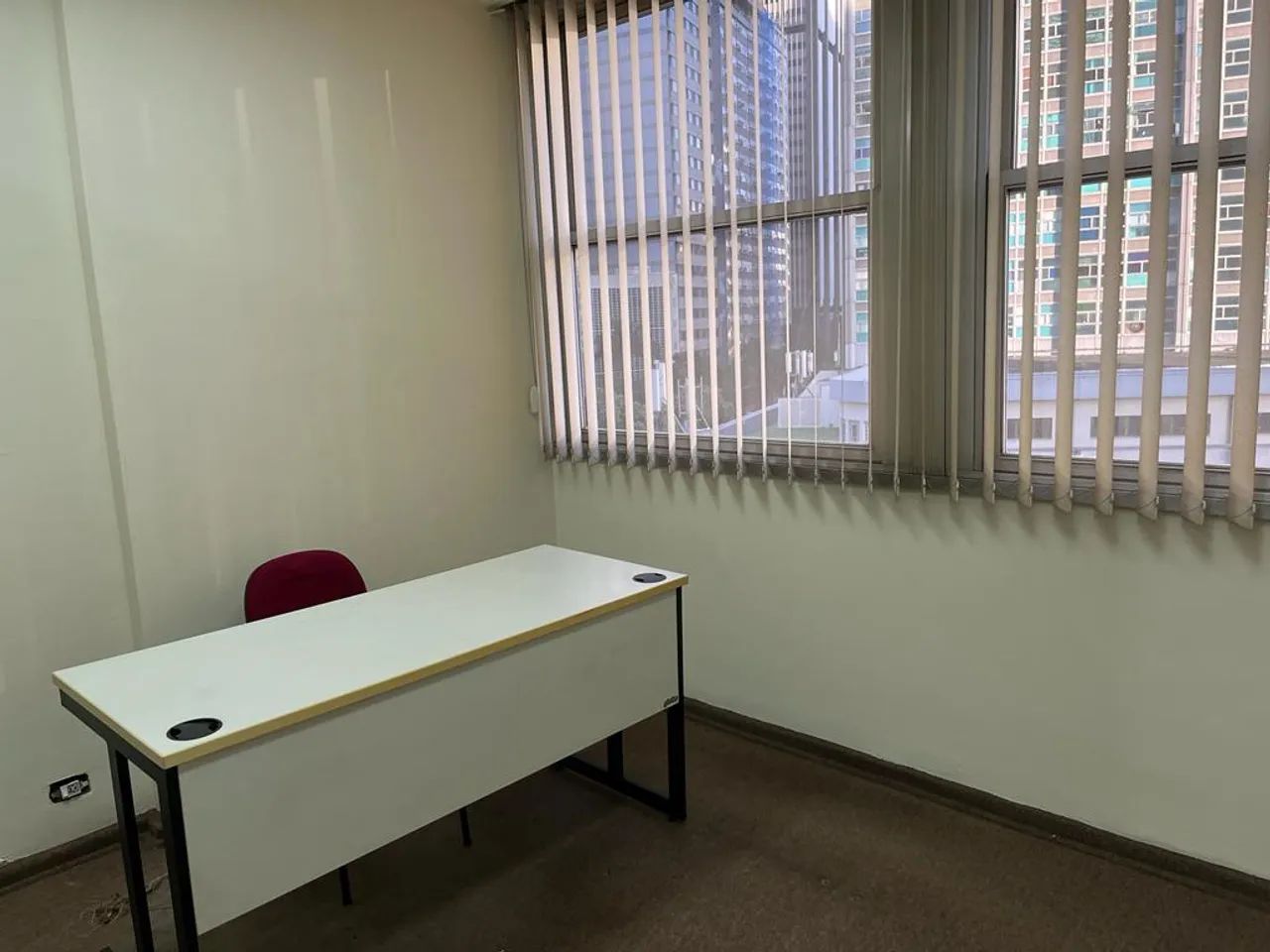 Sala ed Depaoli - Foto 4