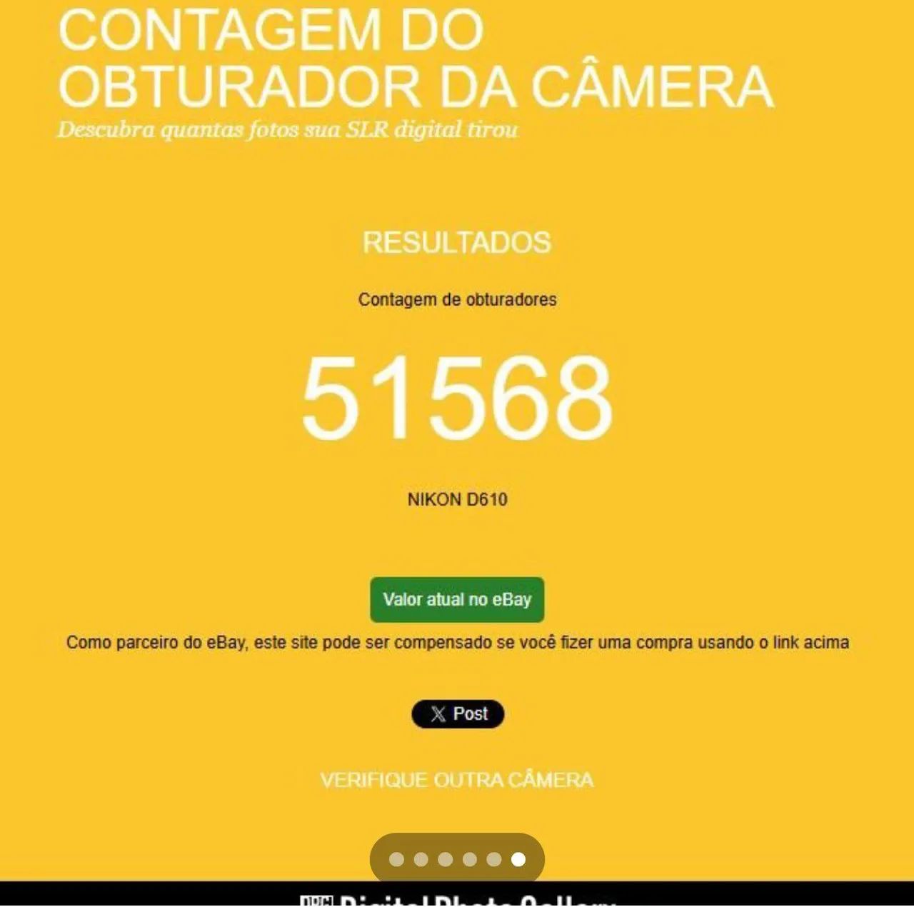 nikon D61064520777486595124