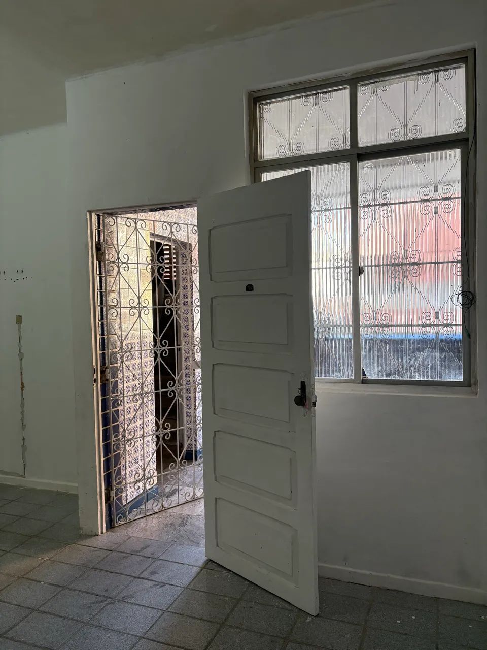 Loja  térrea, próximo a Lapa - Foto 5