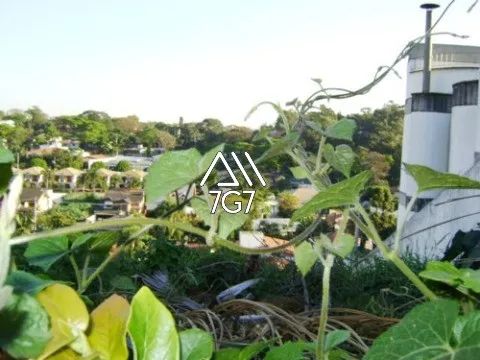 TERRENO para Venda REAL PARQUE - Foto 4