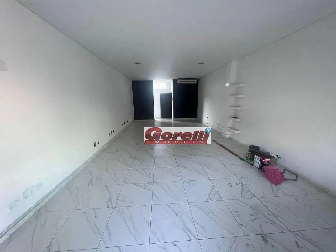 Salão para alugar, 95 m² por R$ 4.810,00/mês - Jardim Rincão - Arujá/SP - Foto 5