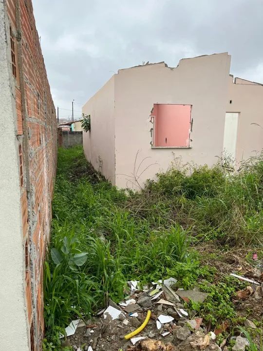 Excelente terreno! - Foto 4