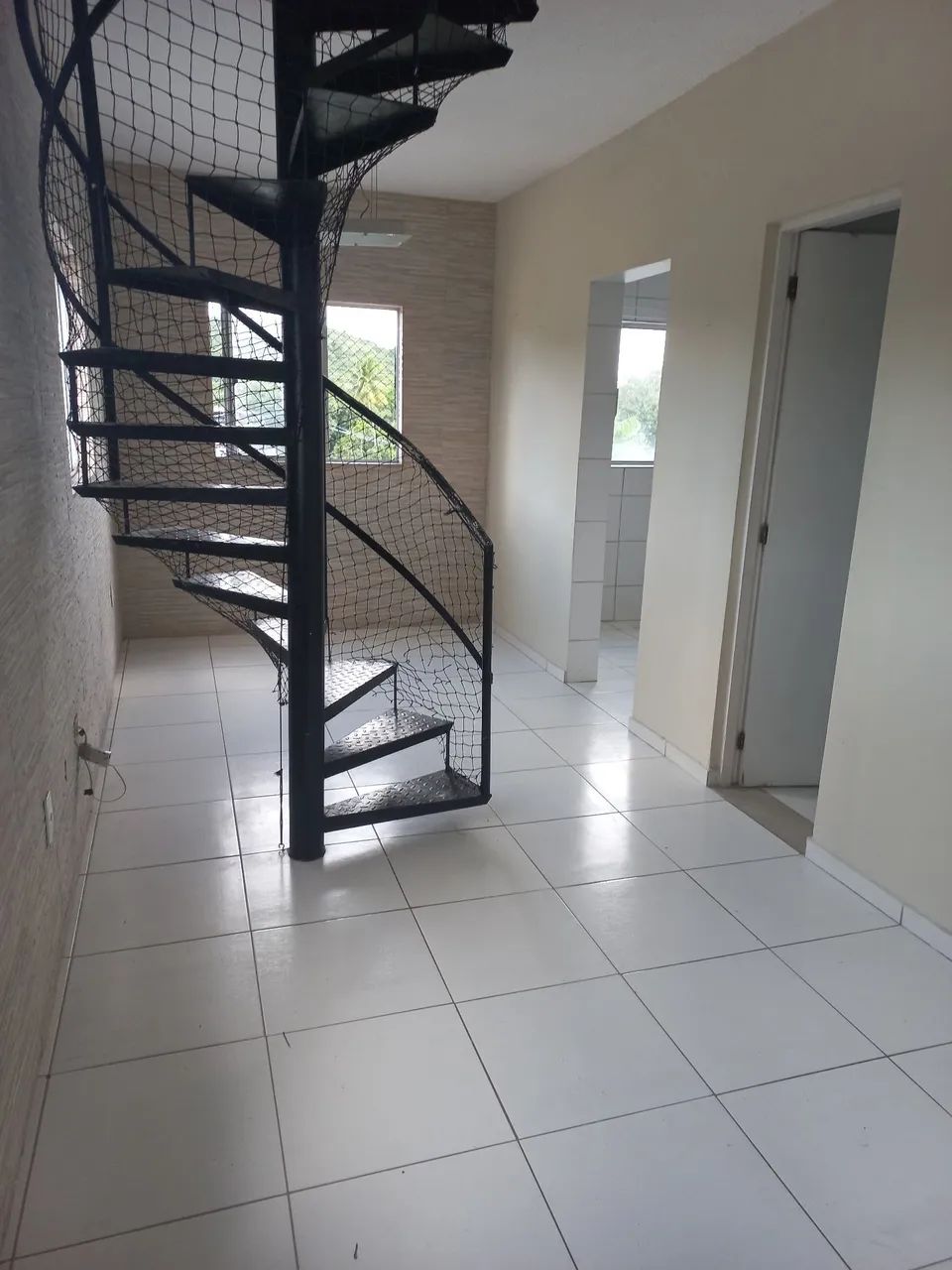 Foto - Recife - Tejipió