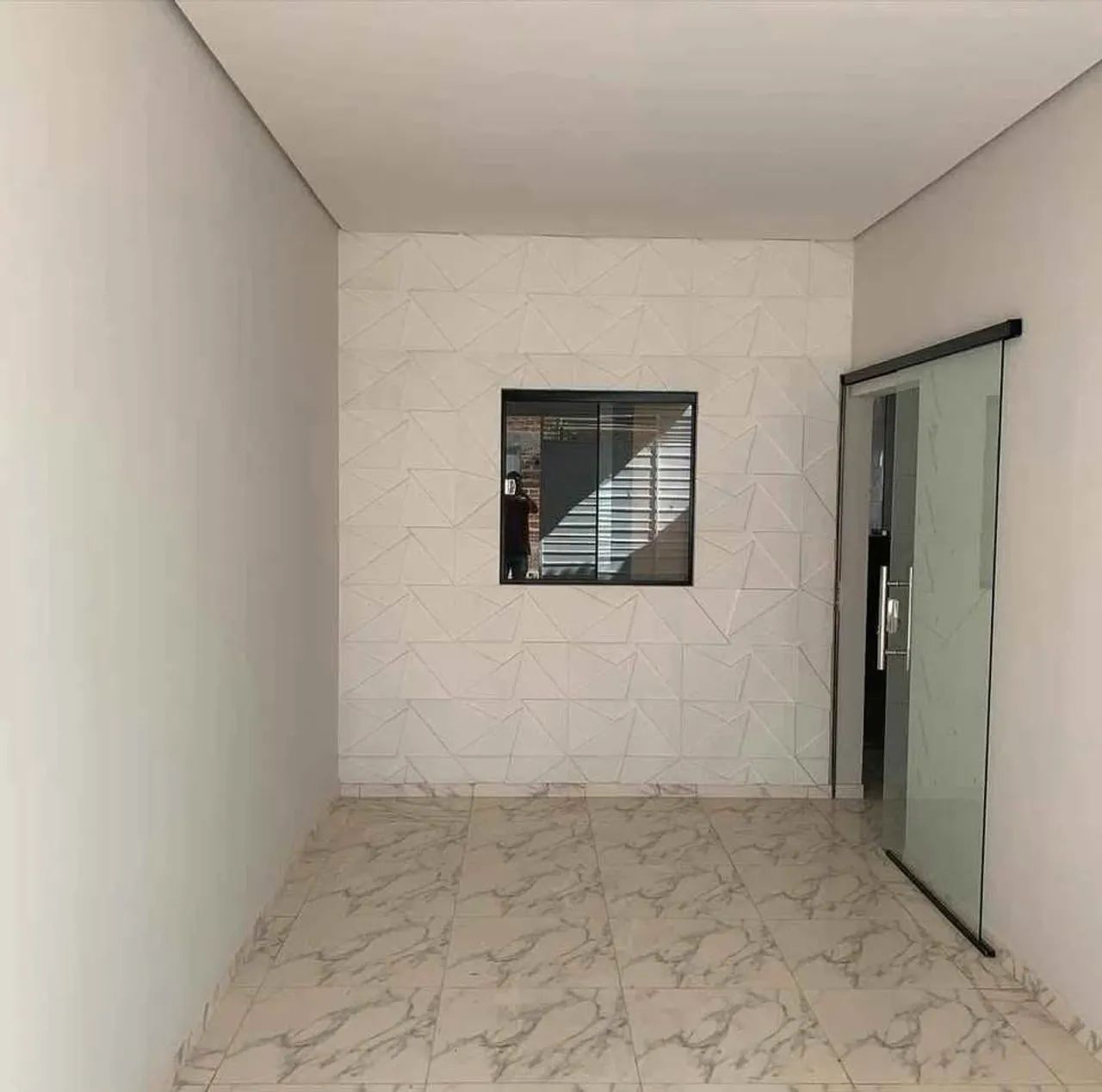 + casa à venda  - Foto 3