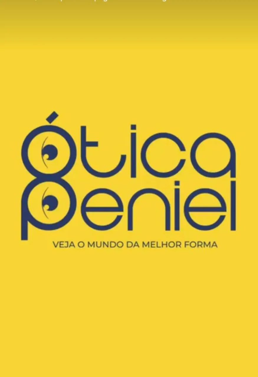 Fábrica do óculos Peniel . - Foto 2
