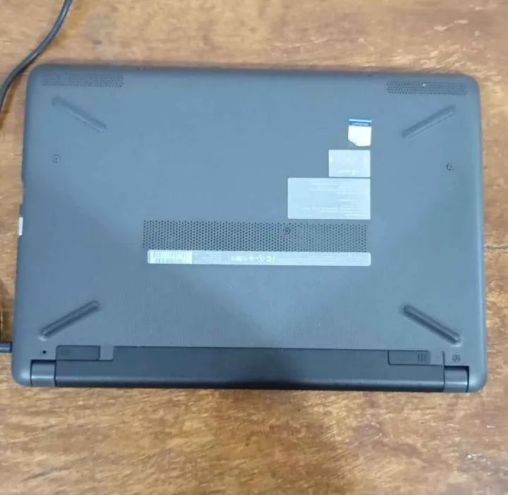 Notebook i5 7°Ger. | 120gb SSD Nvme  | 8gb RAM - Foto 6