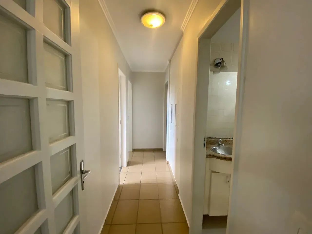 Imóvel para aluguel possui 115 metros quadrados com 3 quartos - Foto 8