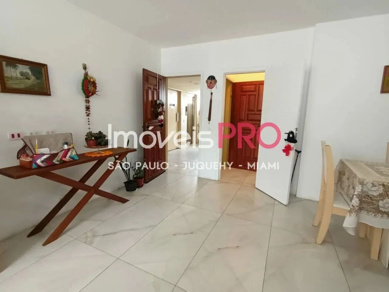 Cobertura à venda em Jardim Paulistano de 80 m². - Foto 4