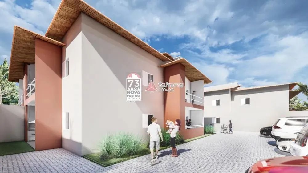 Casa Condomínio em Caraguatatuba - Foto 3