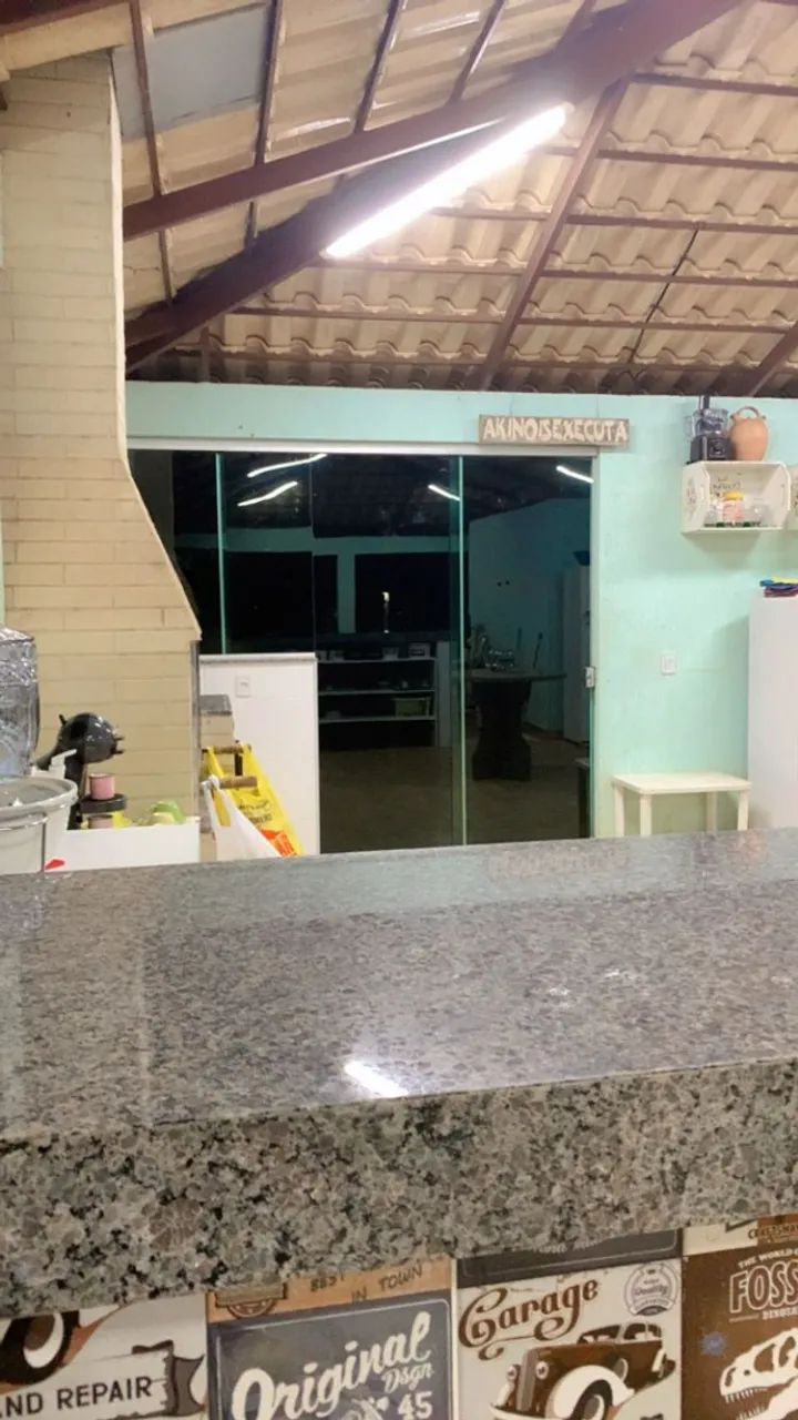 Locacao para lazer  - Foto 4