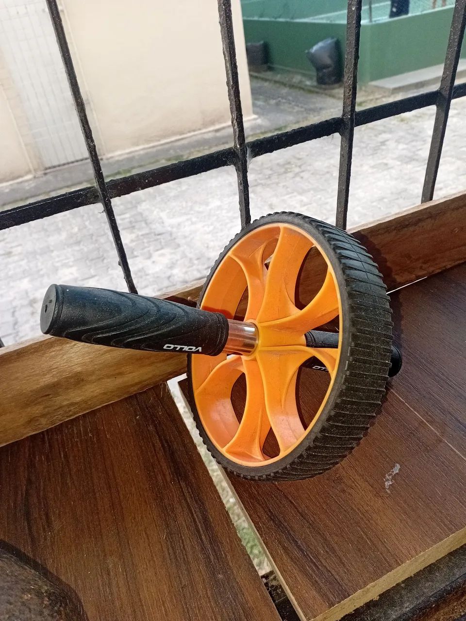 Aparelho de abdominal 63824620917889120