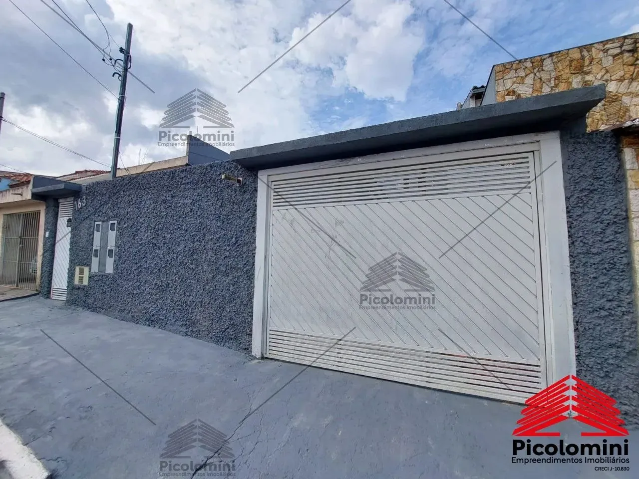 Apartamento para locação na Vila Califórnia, 50m² com 1 quarto, cozinha americana com lava