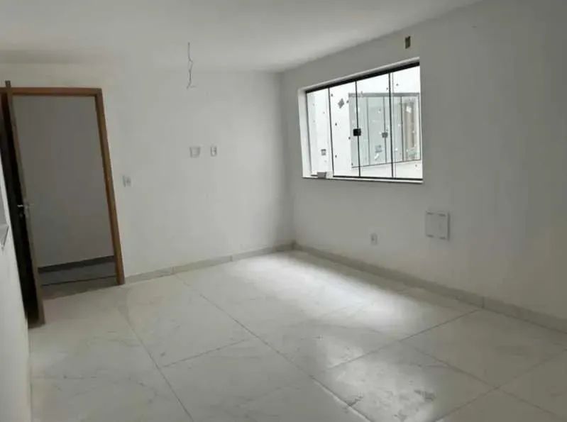 apartamento Nilópolis - Foto 3