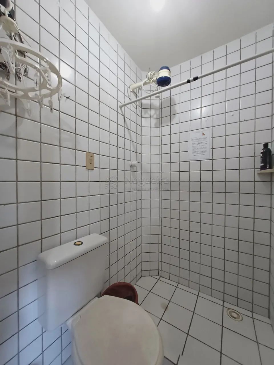 Imóvel para venda tem 90 metros quadrados com 3 quartos em Torre - Recife - PE - Foto 2