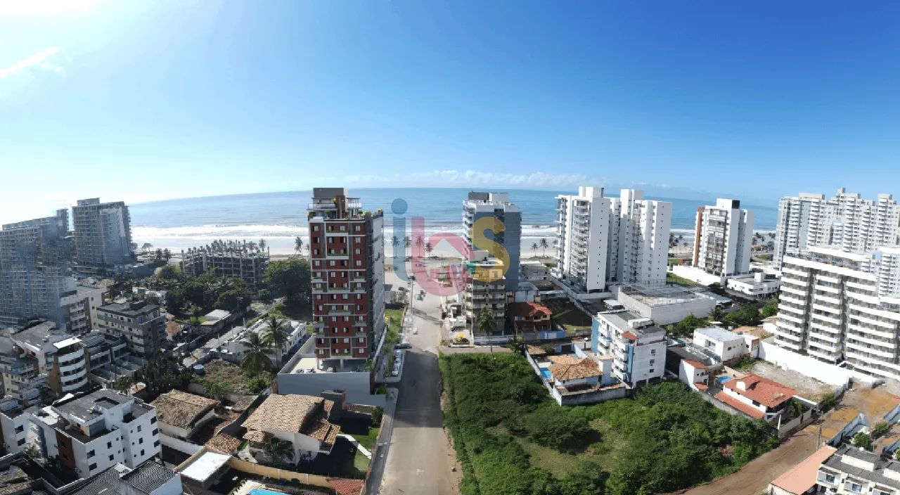Loja em Excelente Localização - Foto 3