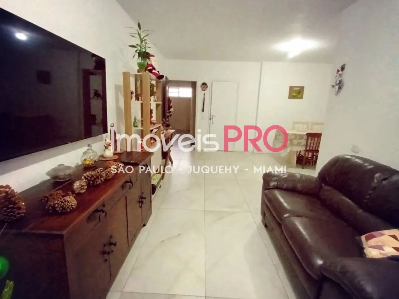 Cobertura à venda em Jardim Paulistano de 80 m². - Foto 2