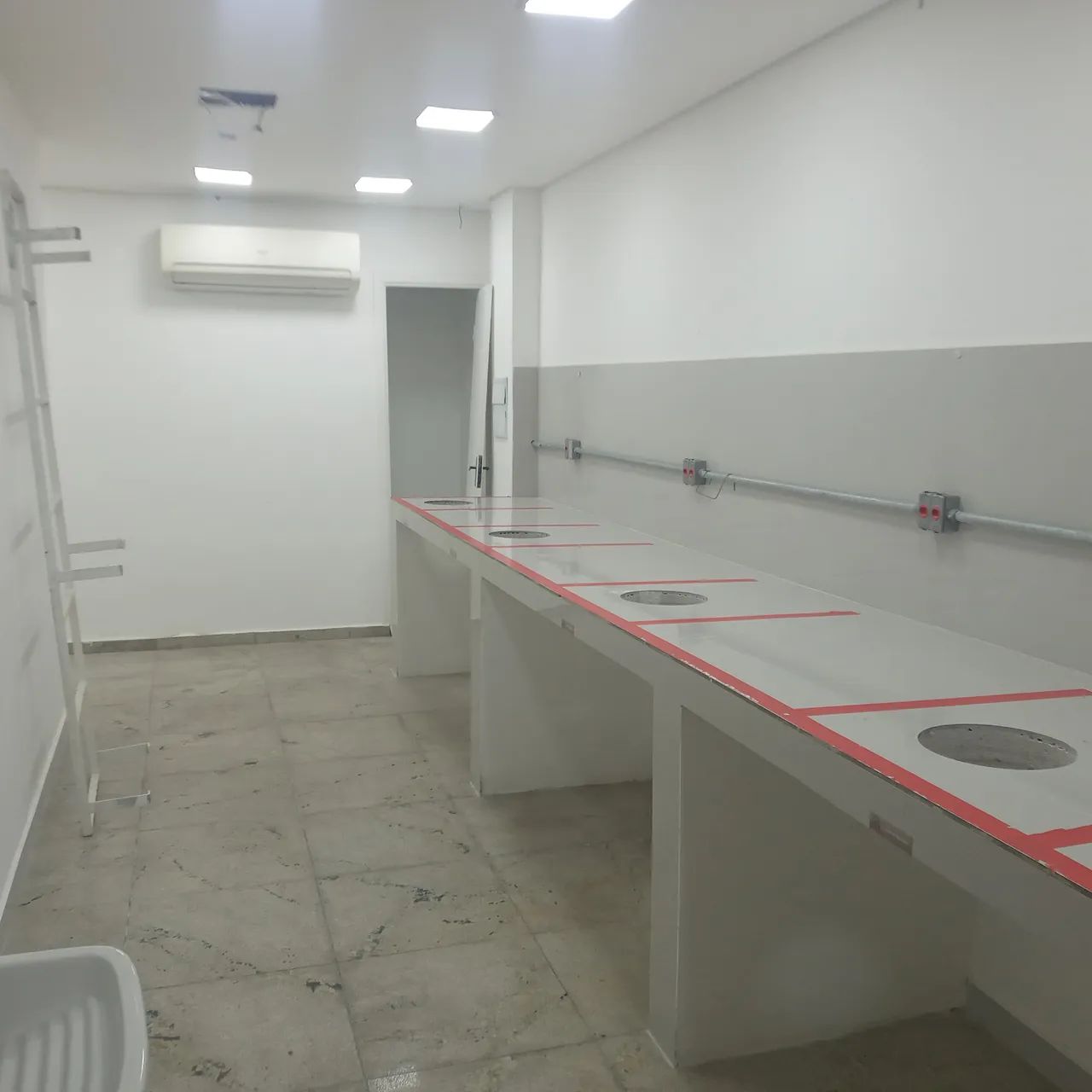 04023 - Loja Comercial Santo Amaro., SOCORRO - SÃO PAULO/SP - Foto 3