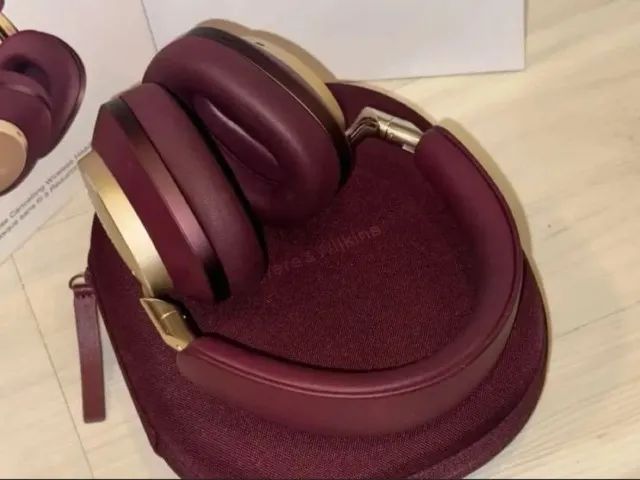 Fone de Ouvido Bowers & Wilkins Px8 - Foto 4