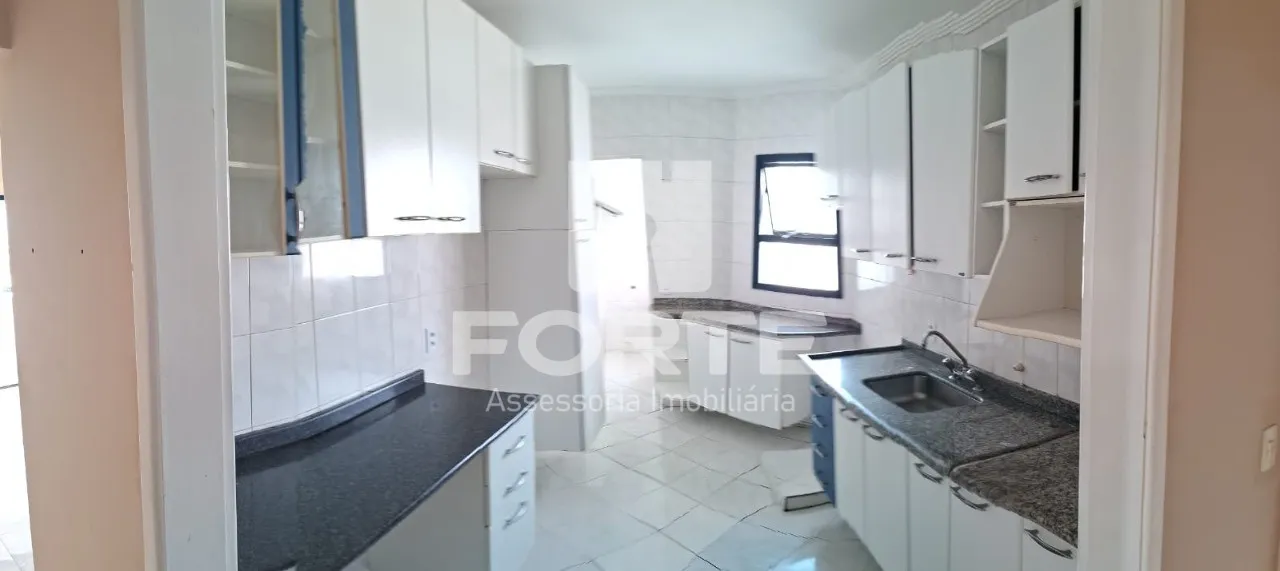 Alugo Excelente Apartamento Em Mogi Das Cruzes!!!