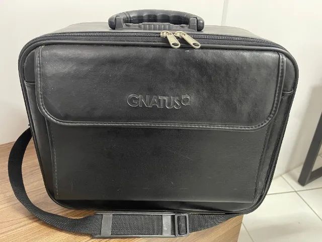 MOTOR PARA IMPLANTE GNATUS - Foto 4