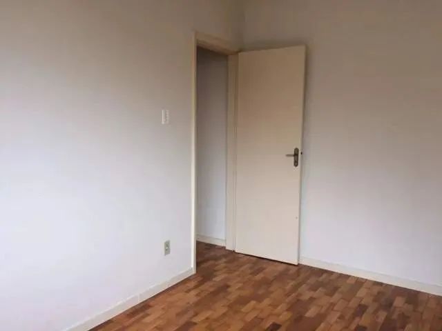 Lote - Terreno à venda, Cruzeiro - Belo Horizonte/MG - Foto 5