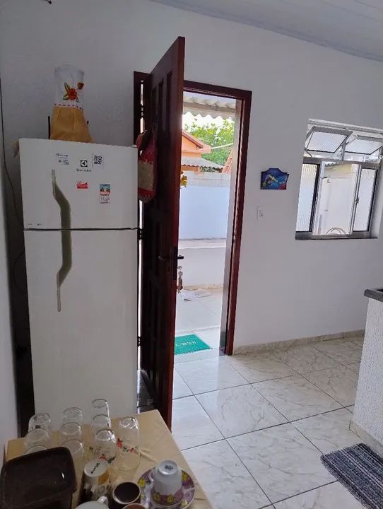 Casa Temporada - Finais de semana - Carnaval  - Foto 10