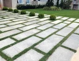 Placa de concreto para piso - Foto 5