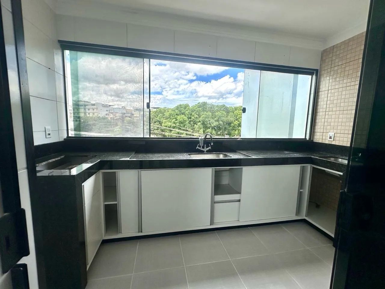 Apartamento 2 Quartos - Santa Cecília ( Redenção BR ) - Foto 5