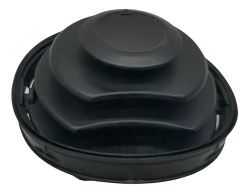 Difusor Ar Vw Gol G5 2008 2009 2010 2011 2012 Valor Unitário - Foto 6