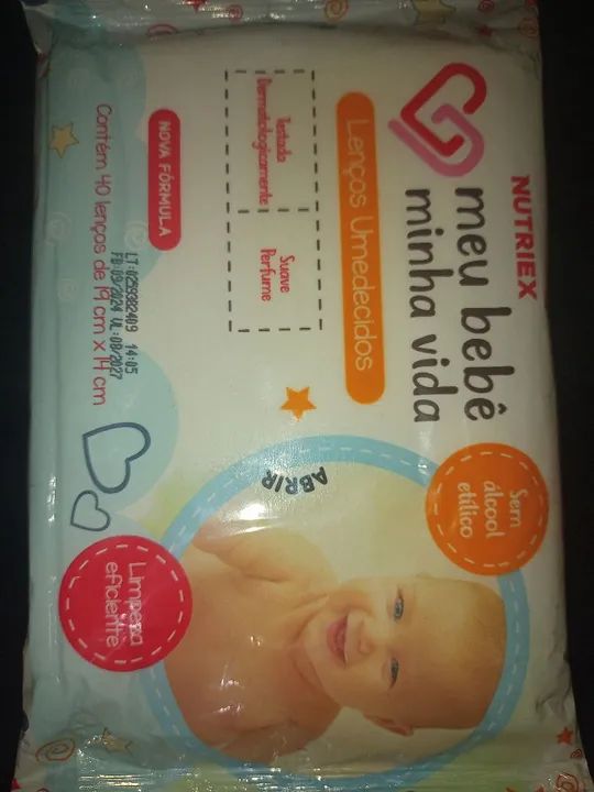 Marcenaria Joana Bezerra - Foto 2