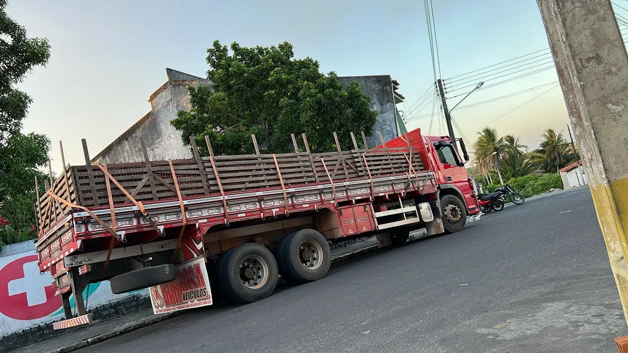 Tijolos para construção - Foto 4