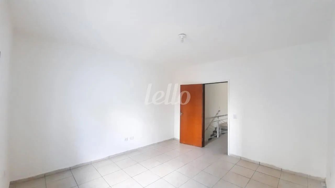 Comercial para alugar no(a) Santana - Foto 3