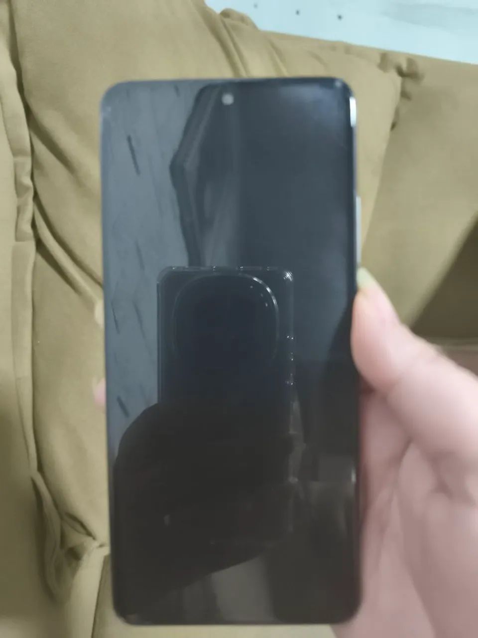 Xiaomi Redimi Note 11 Pró 5G - Foto 2