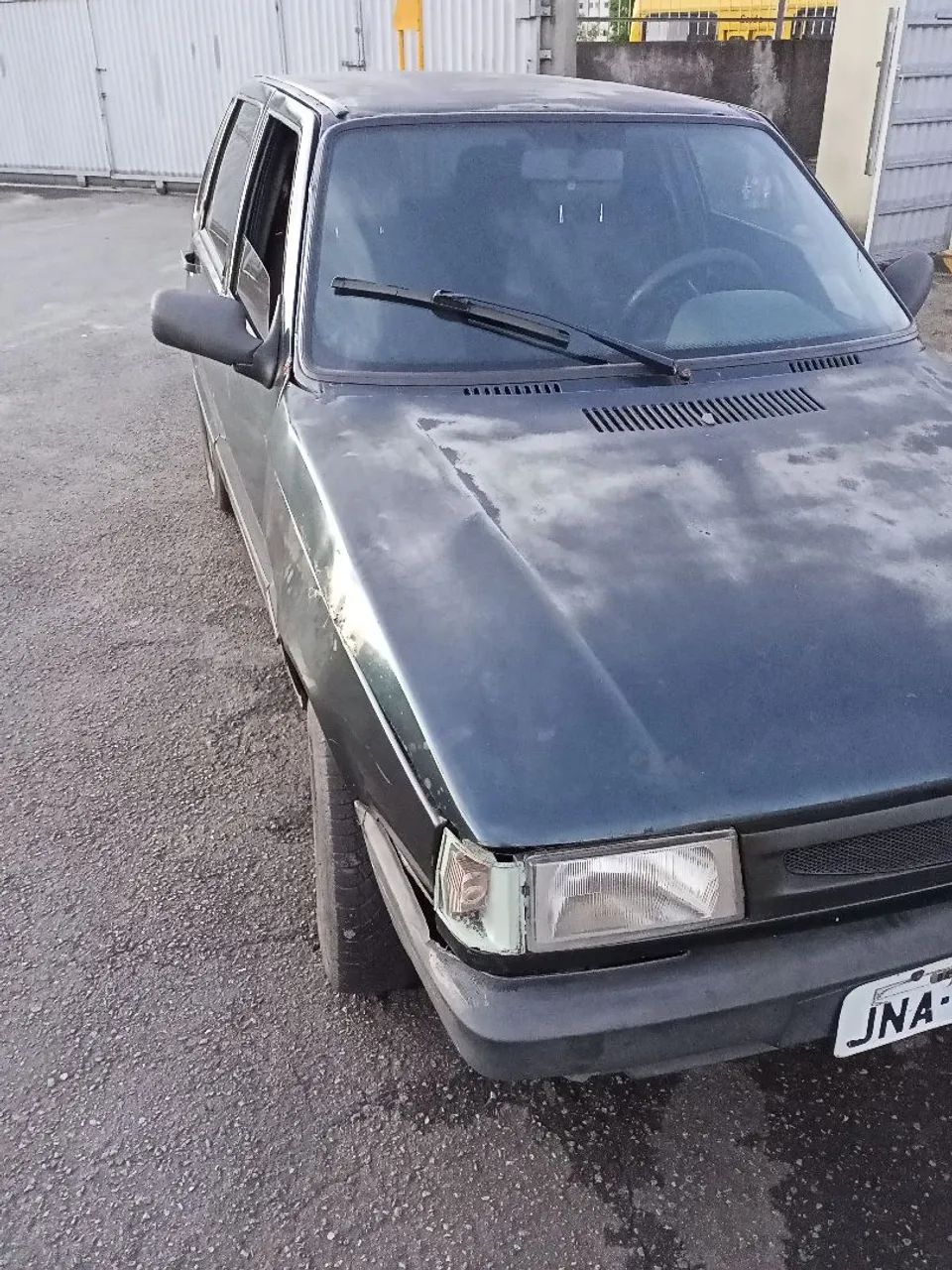Carro  - Foto 2