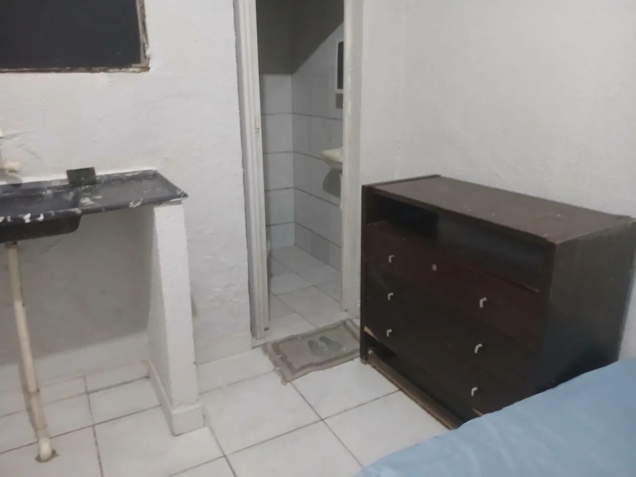 Alugo quartos e Suites em Mangabeiras.  - Foto 3