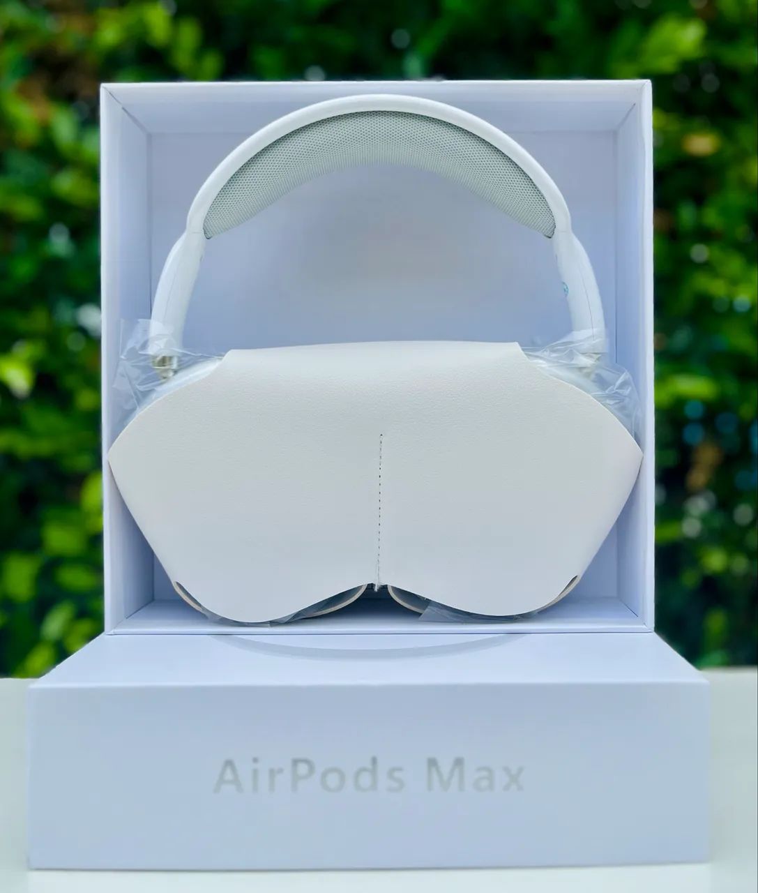 AirPods Max Premium ? | Powerful Sound + Free Delivery in Sorocaba