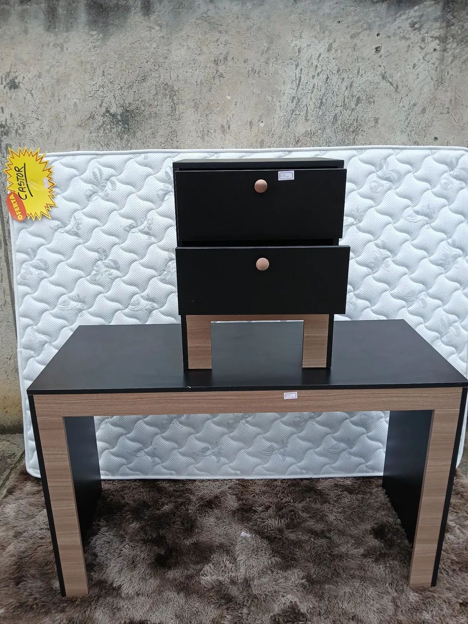Mesinha p computador 64520809417474120