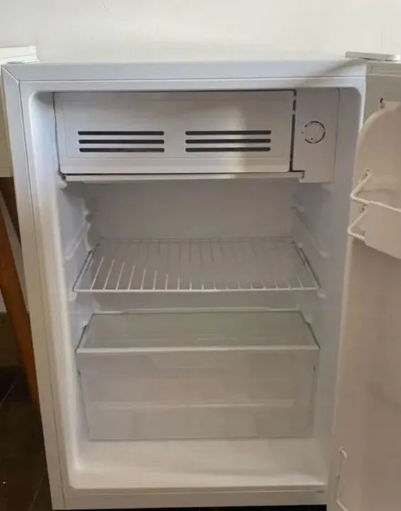 Frigobar philco 67 litros 