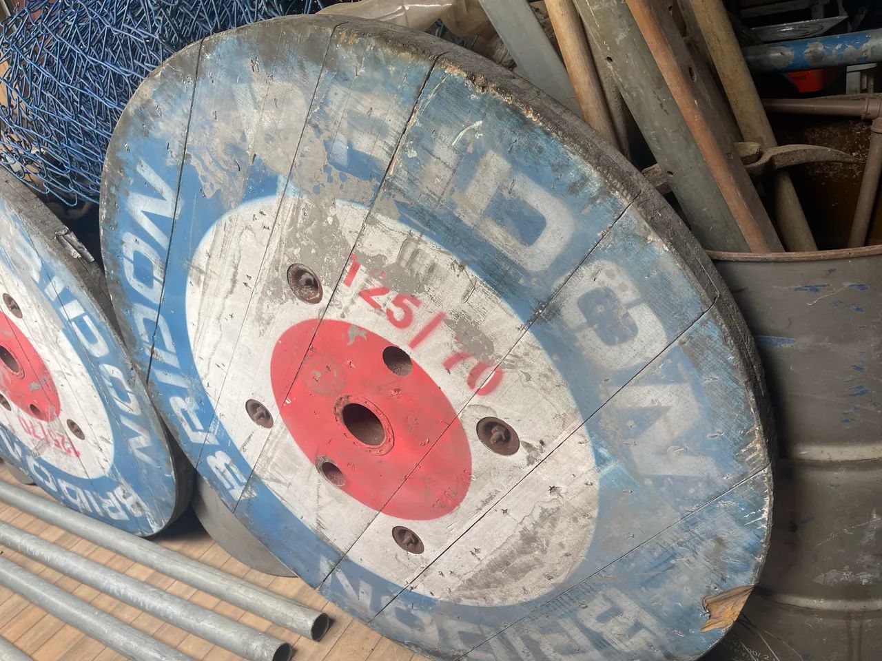 Vendo.64842822597379120