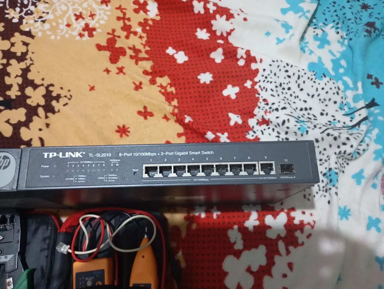 Vende-se material de internet  - Foto 2